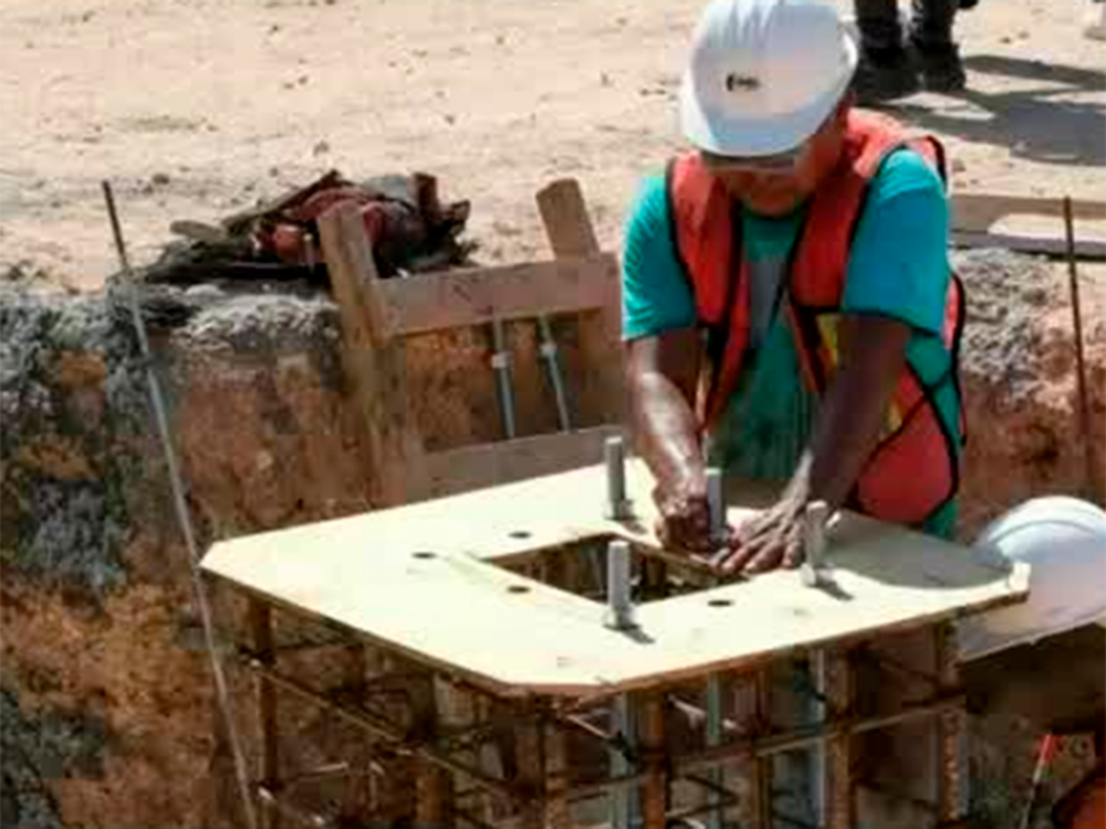 Quintana Roo lidera como la entidad con mayor crecimiento económico